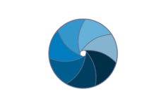Breath of Fresh Air Photography